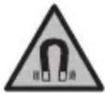 BOSCH EasyLevel - 7