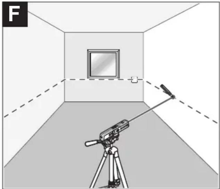 BOSCH EasyLevel - 6