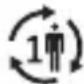 Medel Air Mini - Observe the instructions - 3