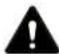 TROTEC TGP 1005 ESF - Accessoires disponibles - 1
