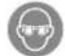 TROTEC PAE 11 B - Avertissement - 2