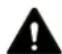 TROTEC PAE 11 B - Accessoires disponibles - 1