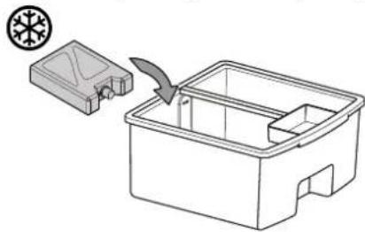 TROTEC PAE 11 B - Info - 4