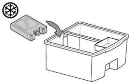 TROTEC PAE 11 B - Info - 3