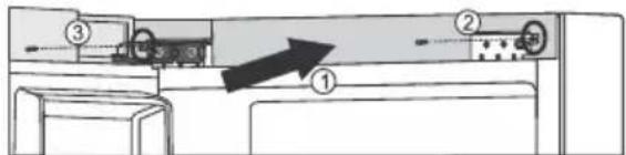 GORENJE NRB620C61X4WFE - INFORMATION - 7