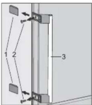 GORENJE NRB620C61X4WFE - INFORMATION - 11