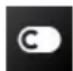 GORENJE NRB620C61X4WFE - Connectervotreappareilal'applicationConnectLife - 1