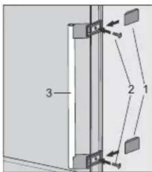 GORENJE NRB620C61X4WFE - INFORMATION - 12