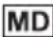 Medel Elite Plus - Elektrikli ve elektronik atık cihazlarla ilgili AB direktifine (WEEE - Waste Electrical and Electronic Equipment) uygun şekilde bertaraf edilmelidir - 8