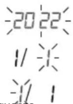 Medel Elite Plus - Data - 1