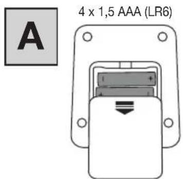 Medel Elite Plus - 4