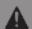 Medel Elite Plus - SIGNS AND SYMBOLS - 1