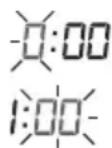 Medel Elite Plus - Time - 1