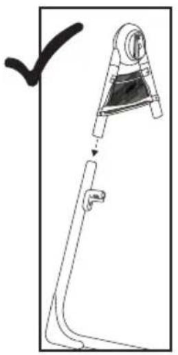 Ingenuity Proper Positioner Create Up - ITALIANO - 2