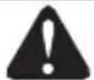 Ingenuity Proper Positioner Create Up - IMPORTANT! READ CAREFULLY AND KEEP FOR FUTURE REFERENCE - 1