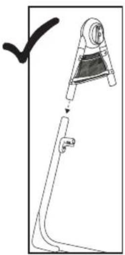Ingenuity Proper Positioner Create Up - ESPAÑOL - 44