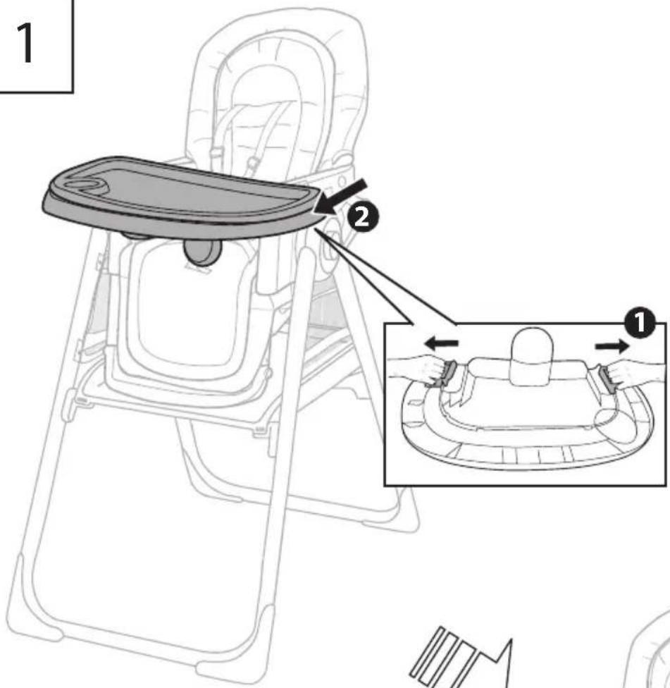 Ingenuity Proper Positioner Create Up - ESPAÑOL - 39