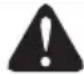Ingenuity Proper Positioner Create Up - ¡IMPORTANTE! LEER DETENIDAMENTE Y CONSERVAR PARA REFERENCIA FUTURA - 1