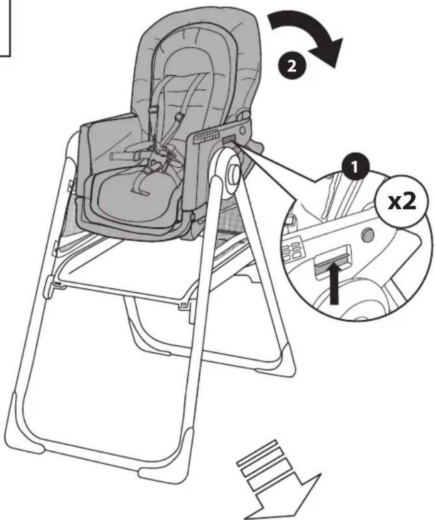 Ingenuity Proper Positioner Create Up - ESPAÑOL - 14