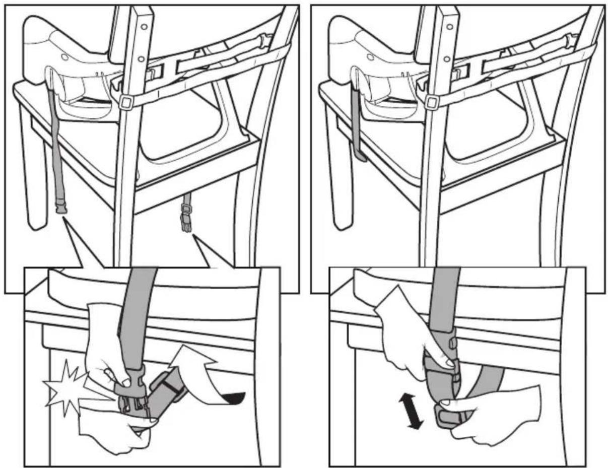 Ingenuity Proper Positioner Create Up - ESPAÑOL - 37