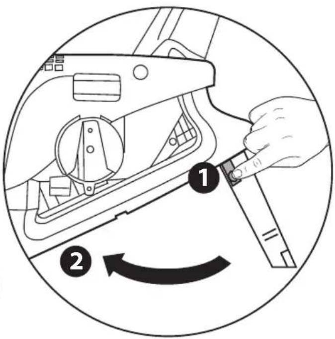 Ingenuity Proper Positioner Create Up - ESPAÑOL - 20