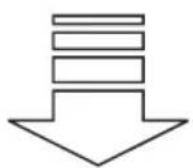 Ingenuity Proper Positioner Create Up - ESPAÑOL - 21