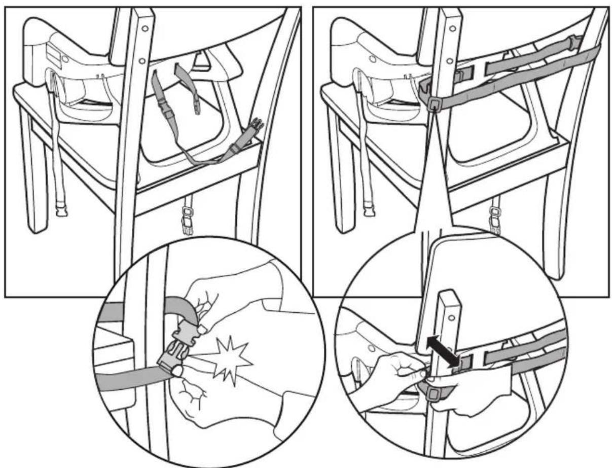 Ingenuity Proper Positioner Create Up - ESPAÑOL - 36