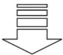 Ingenuity Proper Positioner Create Up - ESPAÑOL - 17