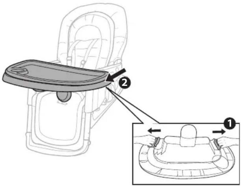 Ingenuity Proper Positioner Create Up - ESPAÑOL - 31