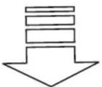 Ingenuity Proper Positioner Create Up - ESPAÑOL - 6