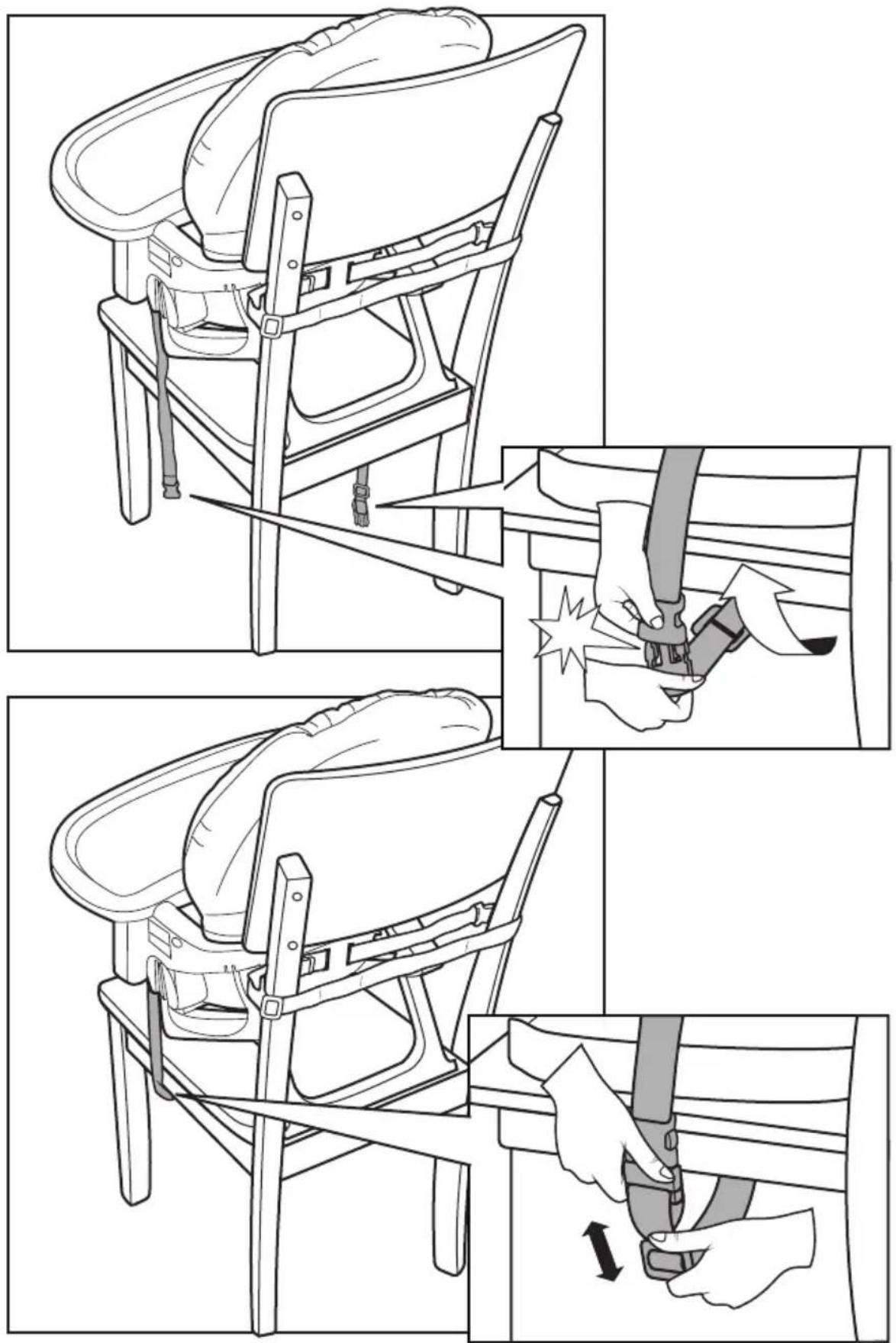 Ingenuity Proper Positioner Create Up - ESPAÑOL - 29