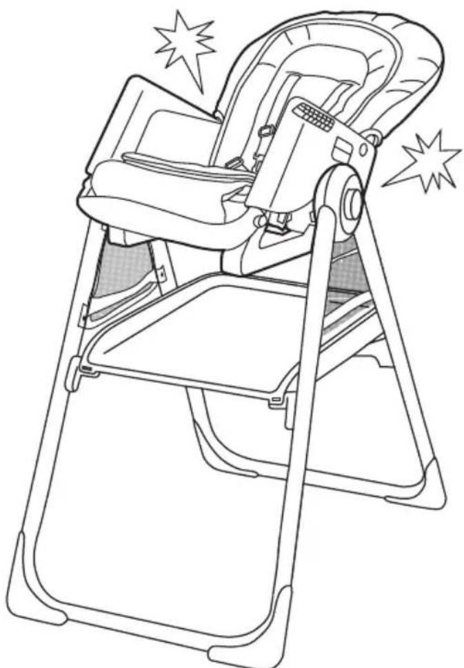 Ingenuity Proper Positioner Create Up - ESPAÑOL - 15
