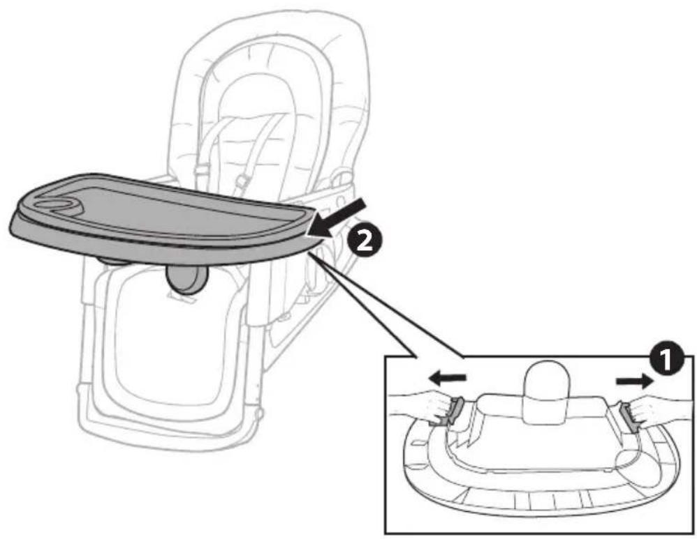 Ingenuity Proper Positioner Create Up - ESPAÑOL - 16