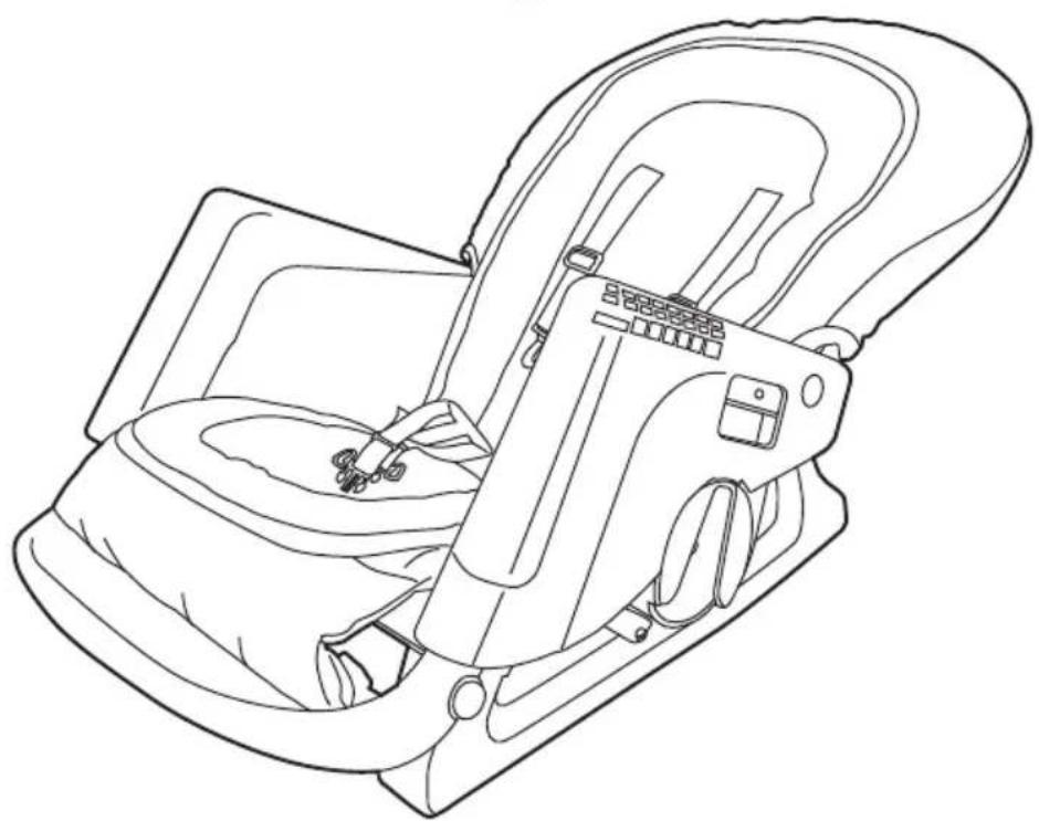 Ingenuity Proper Positioner Create Up - ESPAÑOL - 22