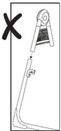 Ingenuity Proper Positioner Create Up - ESPAÑOL - 45
