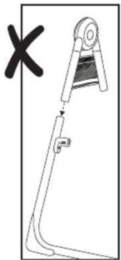 Ingenuity Proper Positioner Create Up - ESPAÑOL - 1
