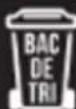 HMS Premium ARES 1 - ОБЛАДНАННЯ НЕ ПРИЗНАЧЕНЕ ДЛЯ РЕАБІЛІТАЦІЇ ТА ТЕРАПІЇ - 3
