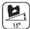 DEWALT DGN845 - Gas nailer (Magazine): - 7