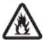 DEWALT DGN845 - DANGER: Extremely flammable gas - 3