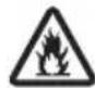 DEWALT DGN845 - DANGER : gaz extrêmement inflammable - 3