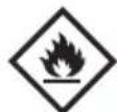 DEWALT DGN845 - Pila de combustible: - 1