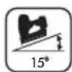 DEWALT DGN845 - Chiodatrice a gas (caricatore): - 7