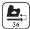 DEWALT DGN845 - Tacker op gas (Magazijn): - 6
