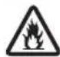 DEWALT DGN845 - PELIGRO: Gas extremadamente inflamable - 3