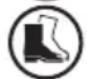 DEWALT DGN845 - Protective Equipment - 4