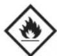 DEWALT DGN845 - Trappe de la cartouche de gaz combustible: - 1