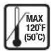 DEWALT DGN845 - DANGER: Extremely flammable gas - 5