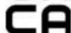 DEWALT DGN845 - THE SUPPLY OF MACHINERY (SAFETY) REGULATIONS - 2
