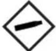DEWALT DGN845 - PELIGRO: Gas extremadamente inflamable - 1