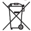 DEWALT DGN845 - Proteger o ambiente - 1